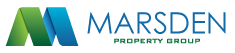 Marsden Property Group